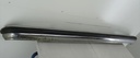 DSC02416.JPG