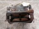 IMG_20230427_130209.jpg