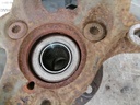 IMG_20230427_130403.jpg