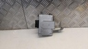 PXL_20230428_110946388.jpg