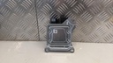 PXL_20230428_111126586.jpg