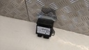 PXL_20230428_111032747.jpg