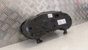 PXL_20230428_112934058.jpg