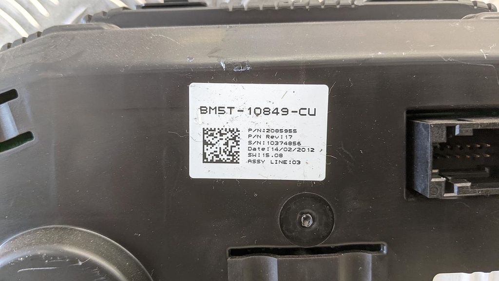 PXL_20230428_112928501.jpg