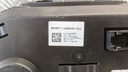 PXL_20230428_112928501.jpg