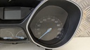 PXL_20230428_112911442.jpg