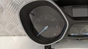PXL_20230428_112908437.jpg