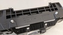 PXL_20230428_121244025.jpg