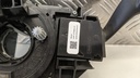 PXL_20230428_121610812.jpg