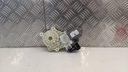 PXL_20230428_123943198.jpg