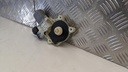 PXL_20230428_123934004.jpg