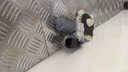 PXL_20230428_123932569.jpg