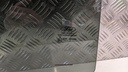 PXL_20230428_124301702.jpg