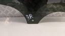 PXL_20230428_124258097.jpg