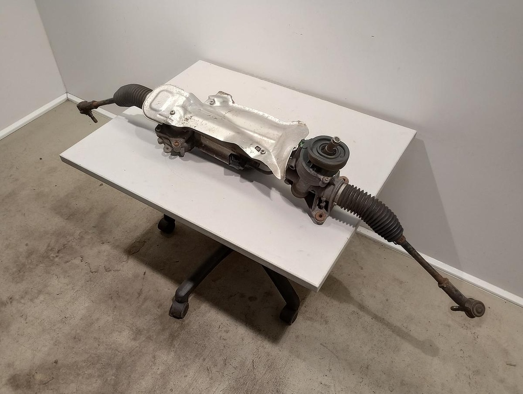 IMG_20230502_090104550_HDR.jpg