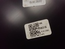 1683015550648100765208532464102.jpg