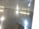 DSCN8445.JPG