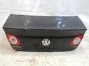 DSCN8442.JPG