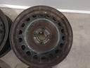 IMG_20230502_123051150.jpg