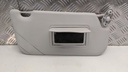 PXL_20230502_073833747.jpg
