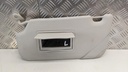 PXL_20230502_074118063.jpg