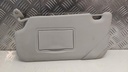 PXL_20230502_074111302.jpg