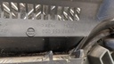 PXL_20230502_074839772.jpg