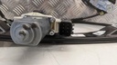 PXL_20230502_075141507.jpg