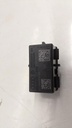 PXL_20230502_081228648.jpg