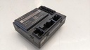 PXL_20230502_082541318.jpg