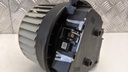 PXL_20230502_084050538.jpg