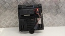 PXL_20230502_084429440.jpg