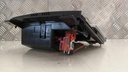 PXL_20230502_084419728.jpg