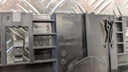 PXL_20230502_084300313.jpg