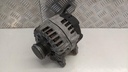 PXL_20230502_085700901.jpg
