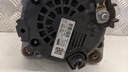 PXL_20230502_085645113.jpg