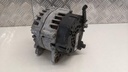 PXL_20230502_085638872.jpg