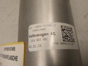 16830297668791774918778652097661.jpg