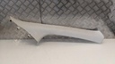 PXL_20230502_091807363.jpg