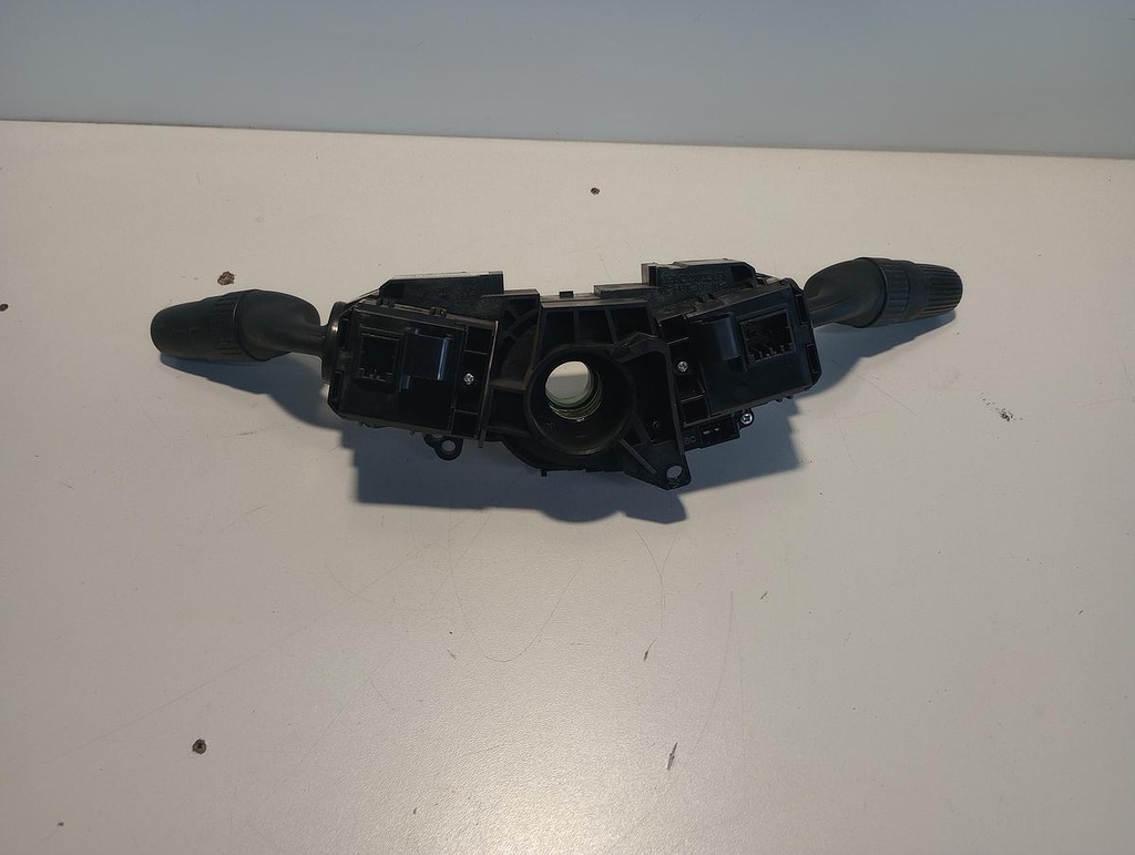 IMG_20230427_120525512.jpg