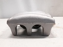 20230502_152214.jpg