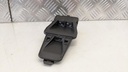 PXL_20230502_092231155.jpg