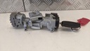 PXL_20230502_092358117.jpg