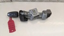 PXL_20230502_092339743.jpg