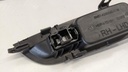 PXL_20230502_092629156.jpg