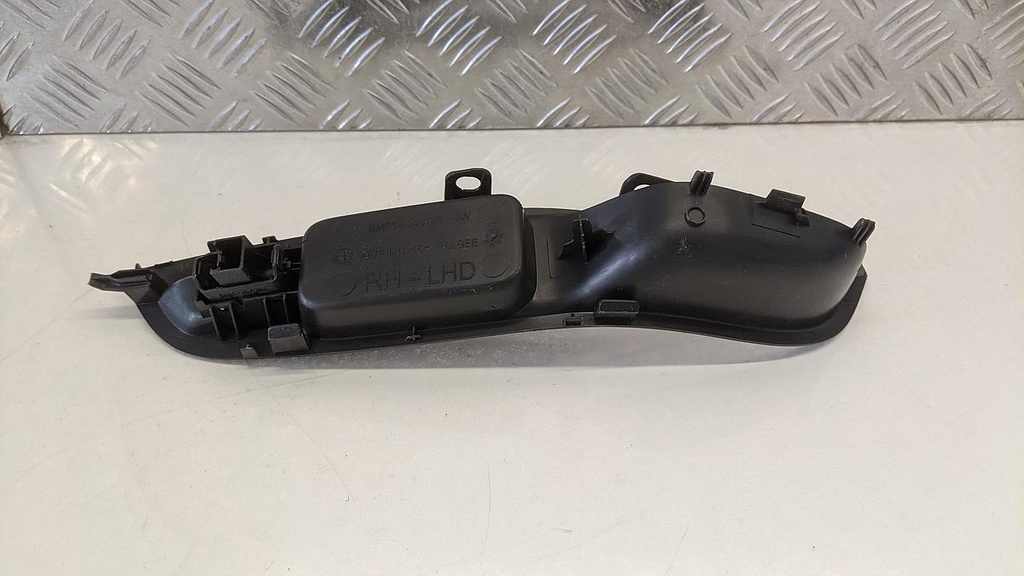 PXL_20230502_092622730.jpg