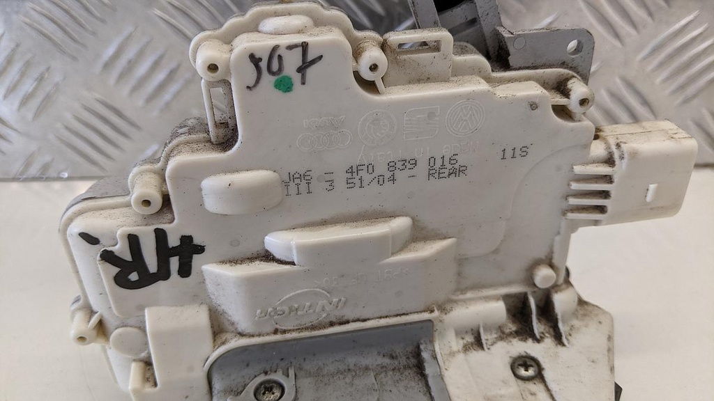 PXL_20230502_093046748.jpg