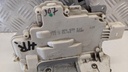 PXL_20230502_093046748.jpg