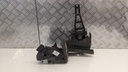 PXL_20230502_093218976.jpg