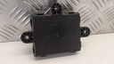 PXL_20230502_093426828.jpg